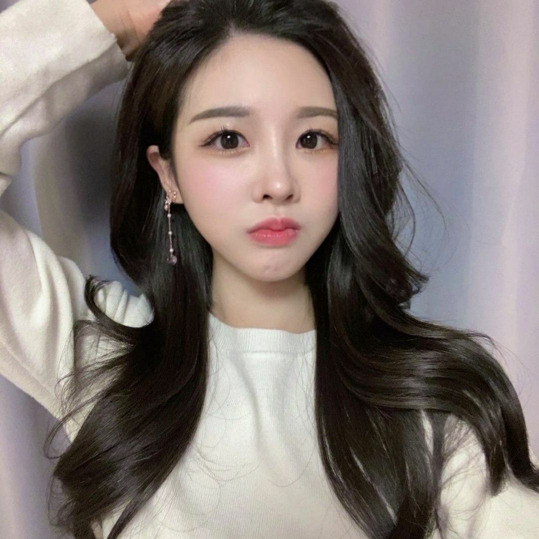 김효진 아나운서 결혼 생일 나이 학교 별명 가족관계
