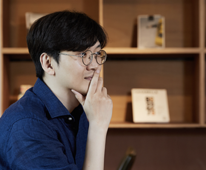 황석희