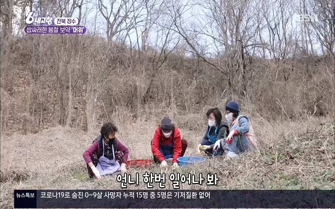 6시 내고향.E7506.220408p.H264-F1RST.mp4_20220412_183208.416.jpg