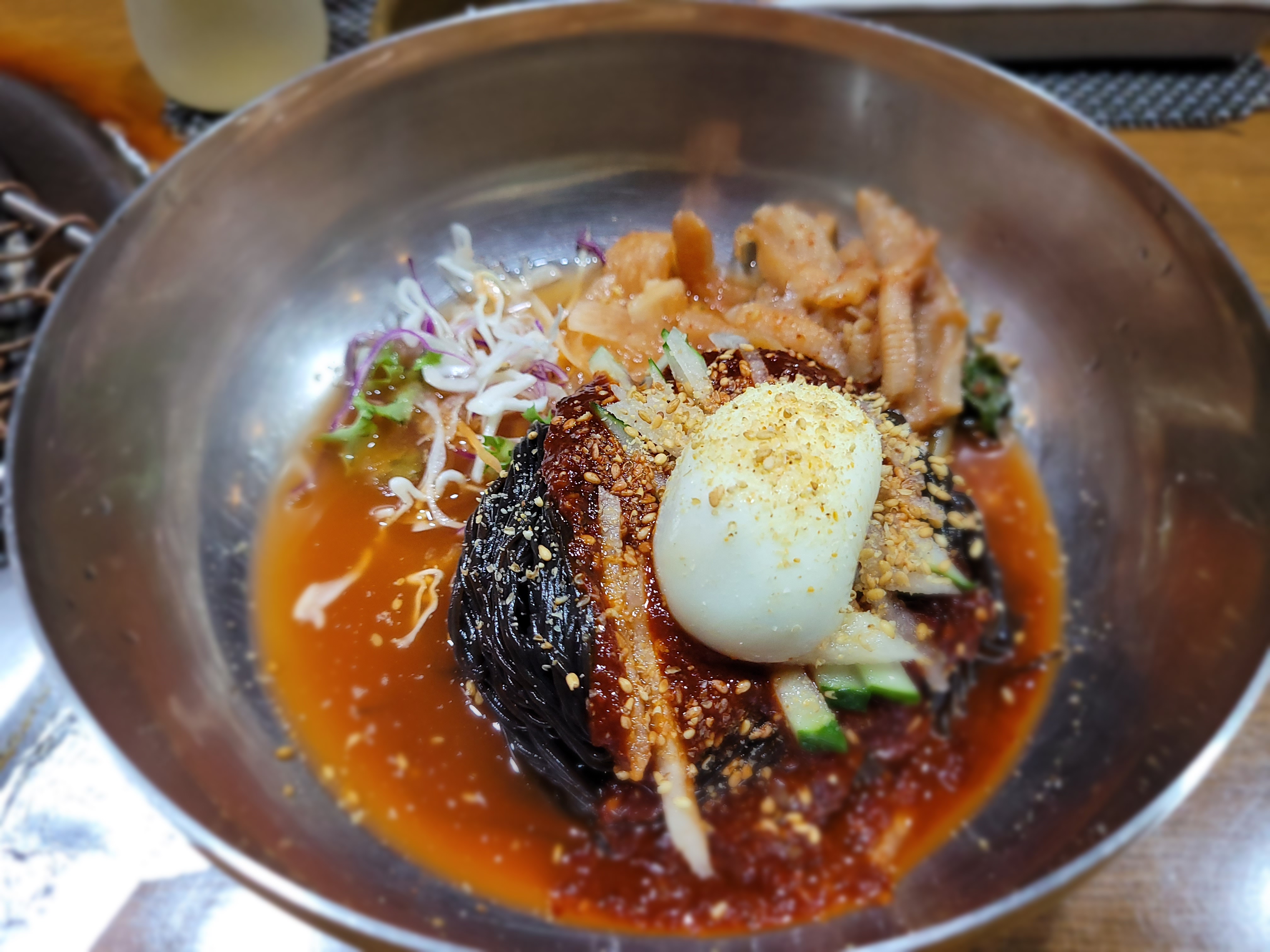 한우랑돼지랑갈비랑 이미지