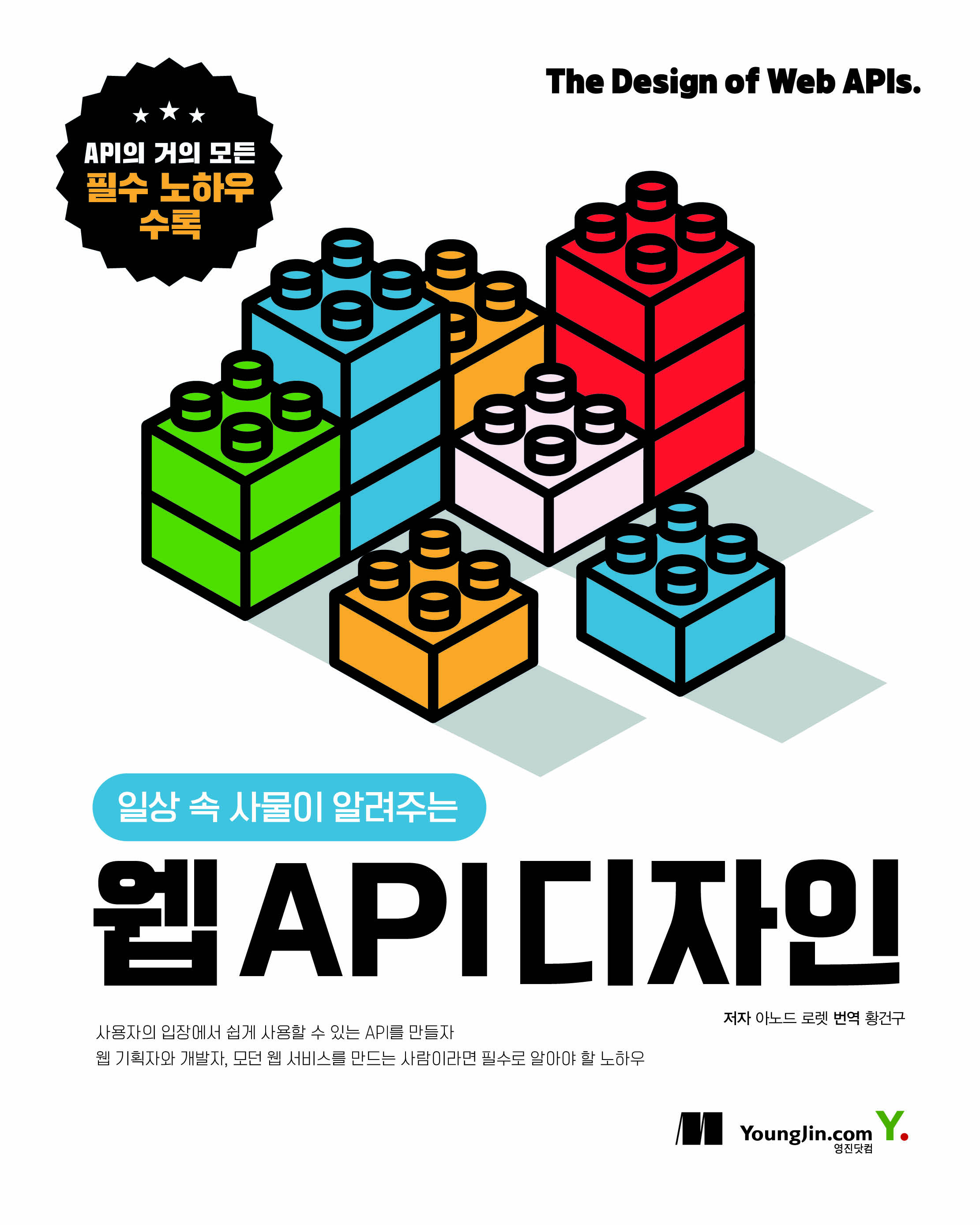 article thumbnail