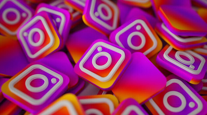  [인스타그램 TIP] Unique Tips To Become More Popular On Instagram | 인스타그램 팔로우 늘리는 방법!