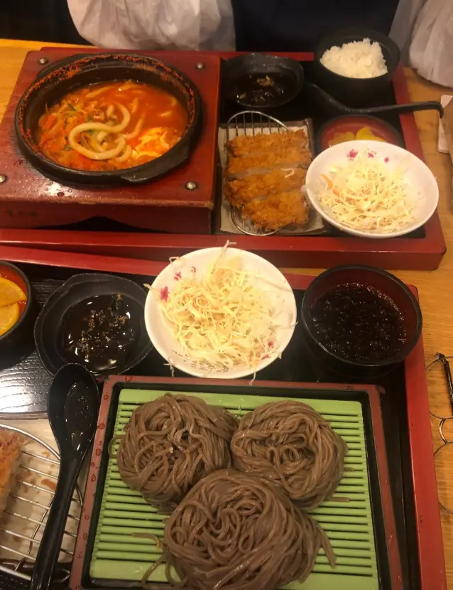 뉴코아아울렛4
