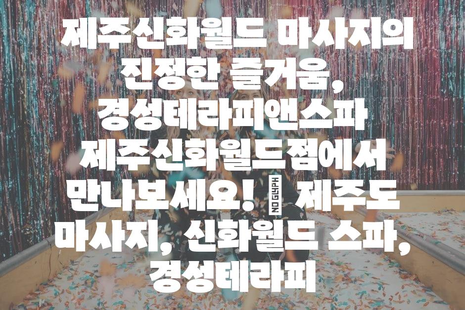 샘플 (19)