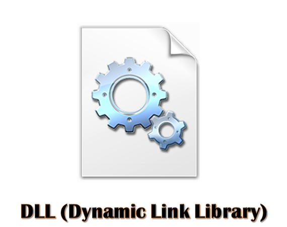  DLL(Dynamic Link Library) 이란?