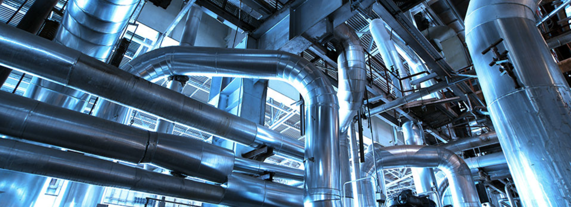  [공부합시다] 사물인터넷과 비지니스