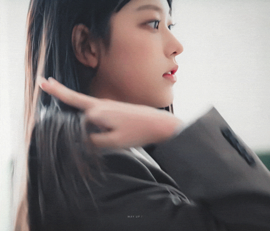 img.gif