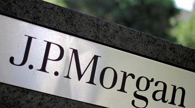 제이피 모건 컨퍼런스 초청기업 [테마주] 2019JP모건 헬스케어 컨퍼런스 개최 7