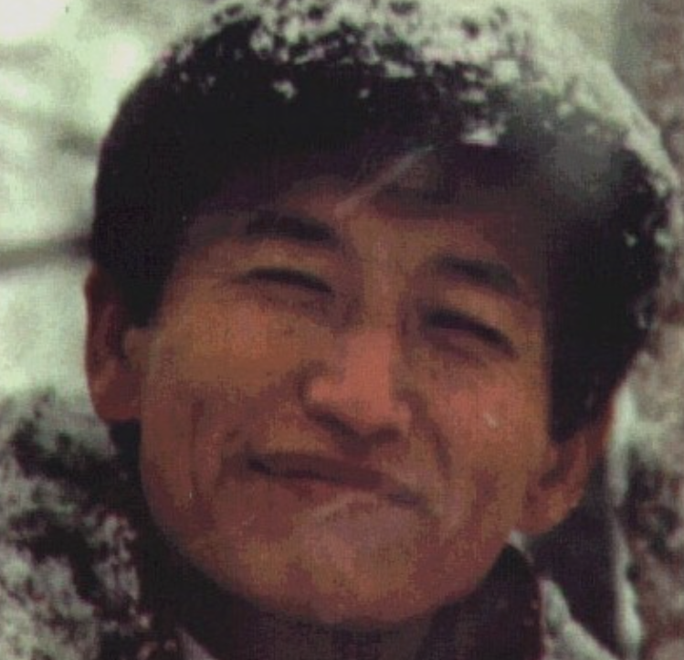  정명석 JMS 지령, 2세의 폭로,