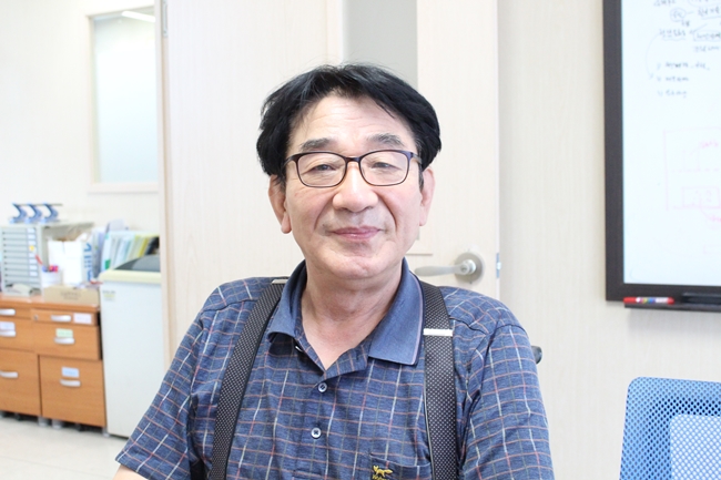 오토시스 이미지