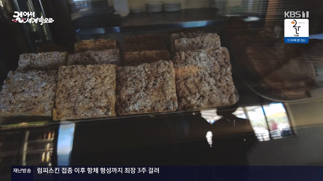 걸어서 세계속으로.E816.231105p-NEXT.mp4_20231104_175433.817.jpg