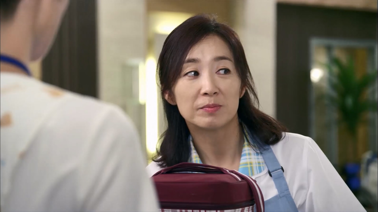 굿 닥터 Good.Doctor.S01E7p.NF.WEB-DL.AAC2.0.x264-LeON.mkv_20230625_183144.332.jpg