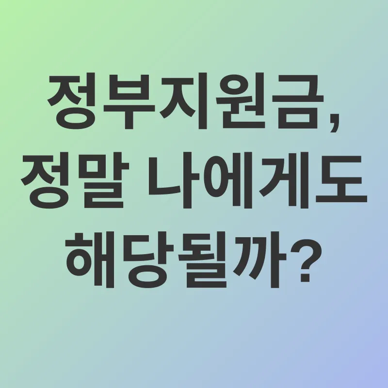정부지원금_1