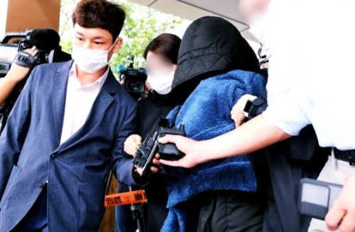  을왕리 음주사고 동승자 윤창호법,음주운전 교사죄 적용?