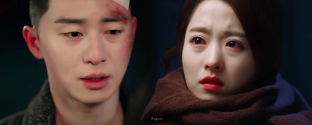 혜윰;생각제작소