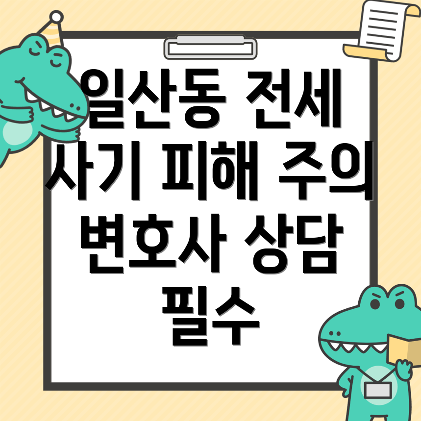 원주 전세사기