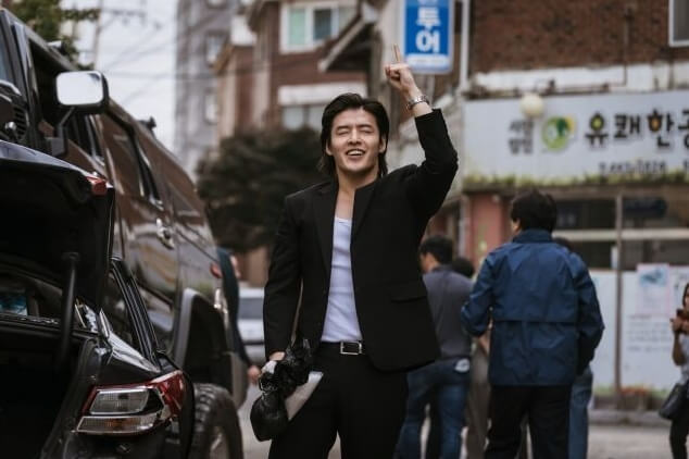 야당