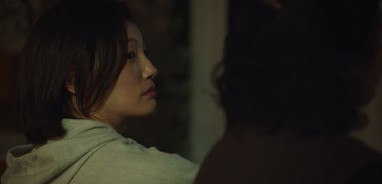 나의 해방일지 16회의 줄거리 결말 엔딩 나름의 해석 포함. 3