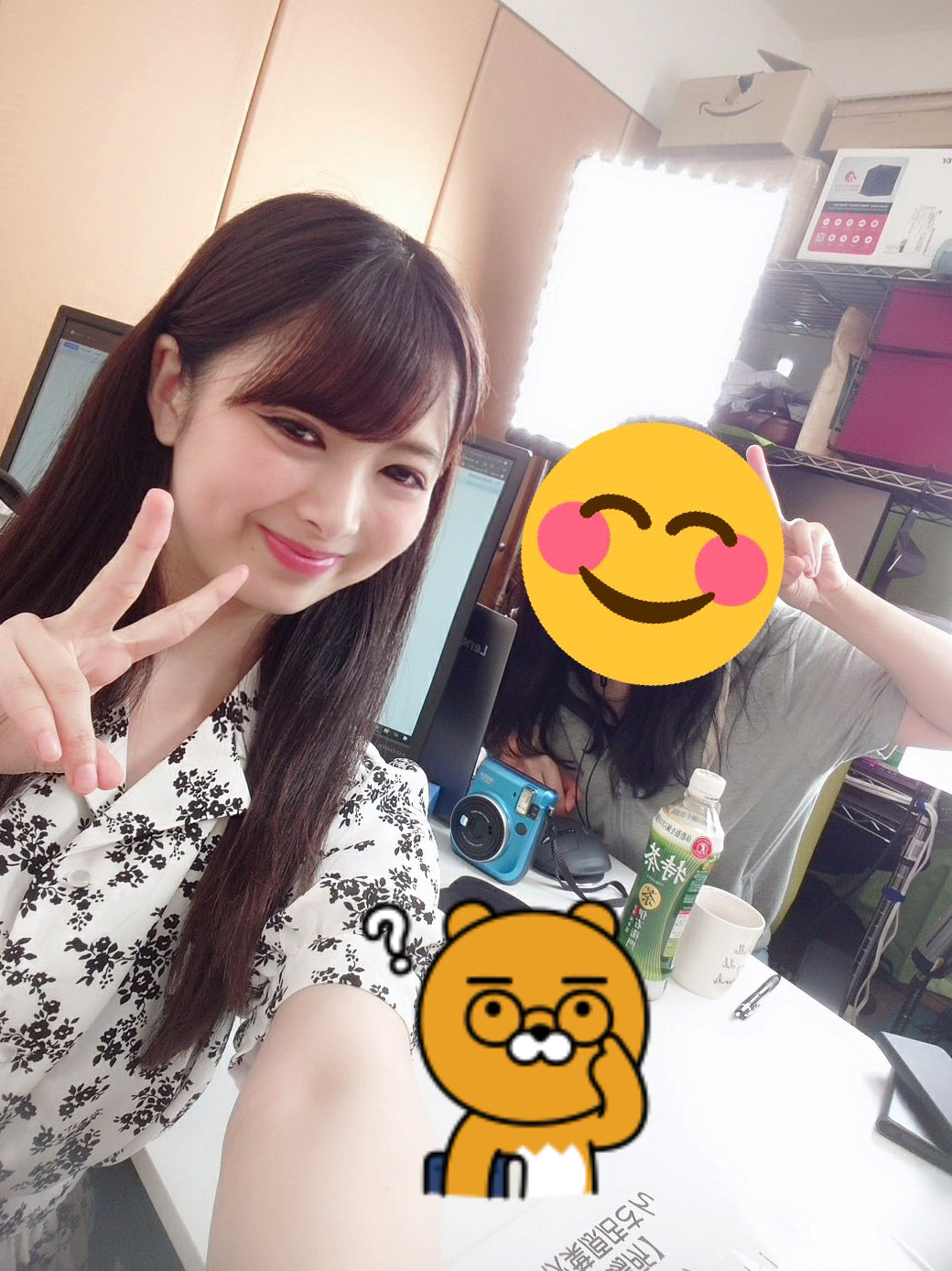 토요나카_아리스_Alice_Toyonaka_豊中アリス