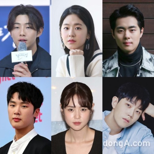  [전문] 연매협 등 4개 단체 “성급한 학폭 하차, 자제해야” (공식)
