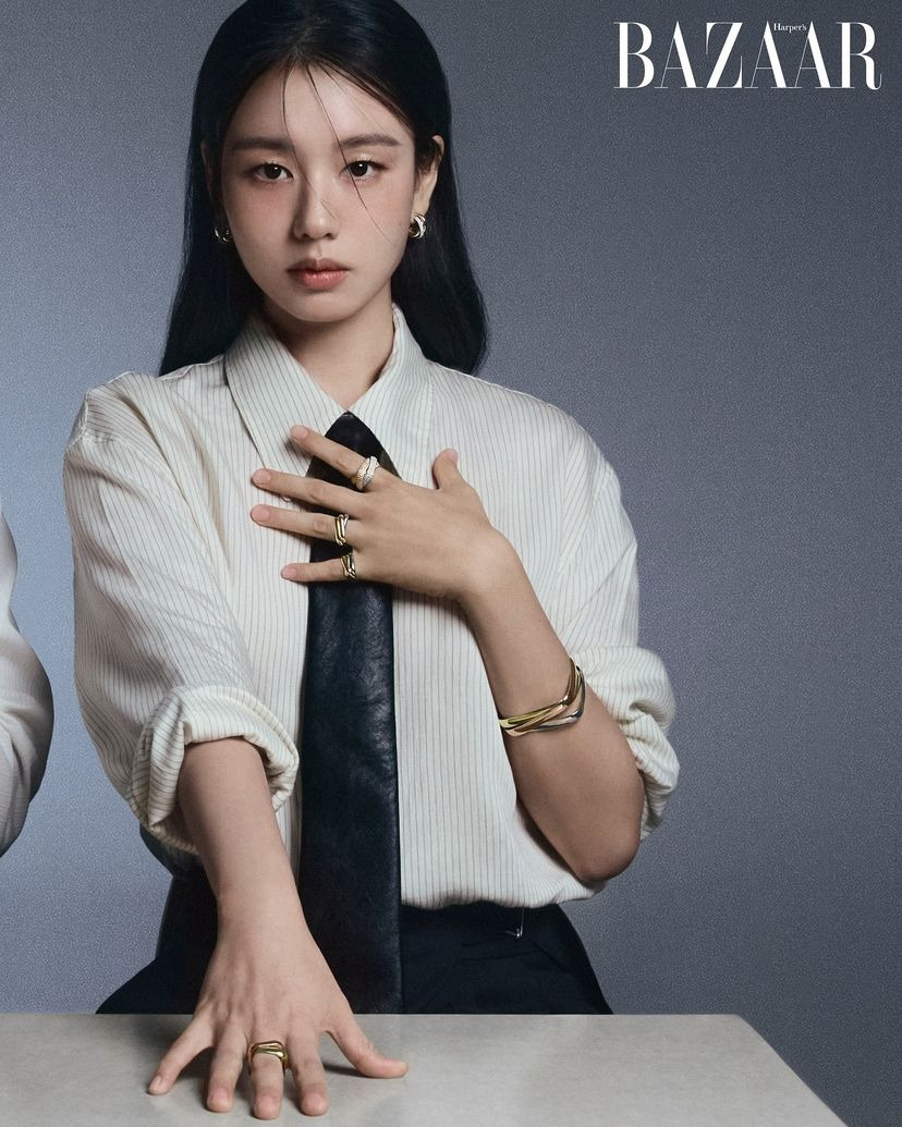 김혜인 이미지 5