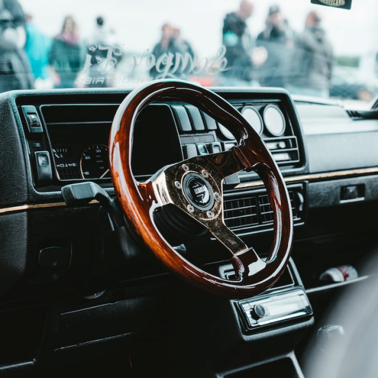 자동차 냉각수를 추가해야 하는 이유는 무엇입니까?