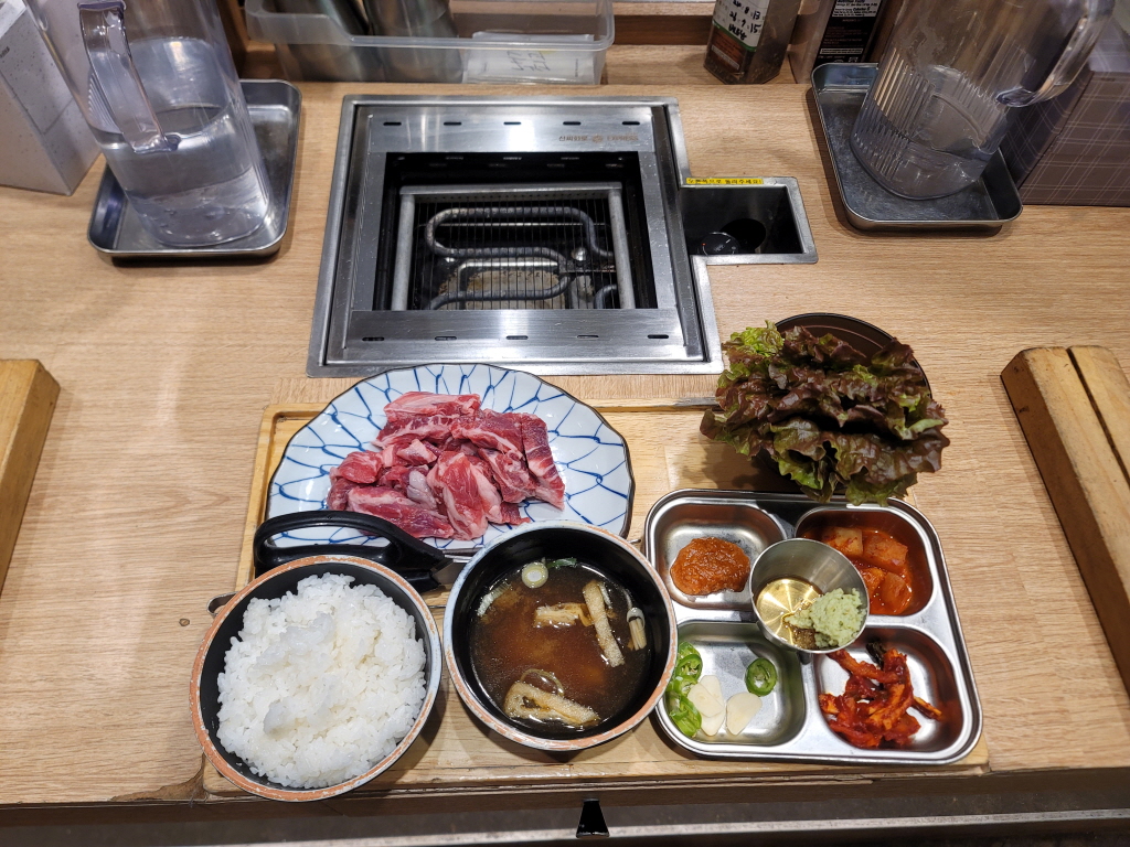 신씨화로 이미지