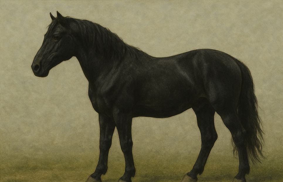 🐴 말띠 