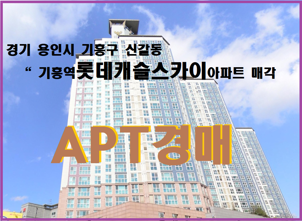 티스토리