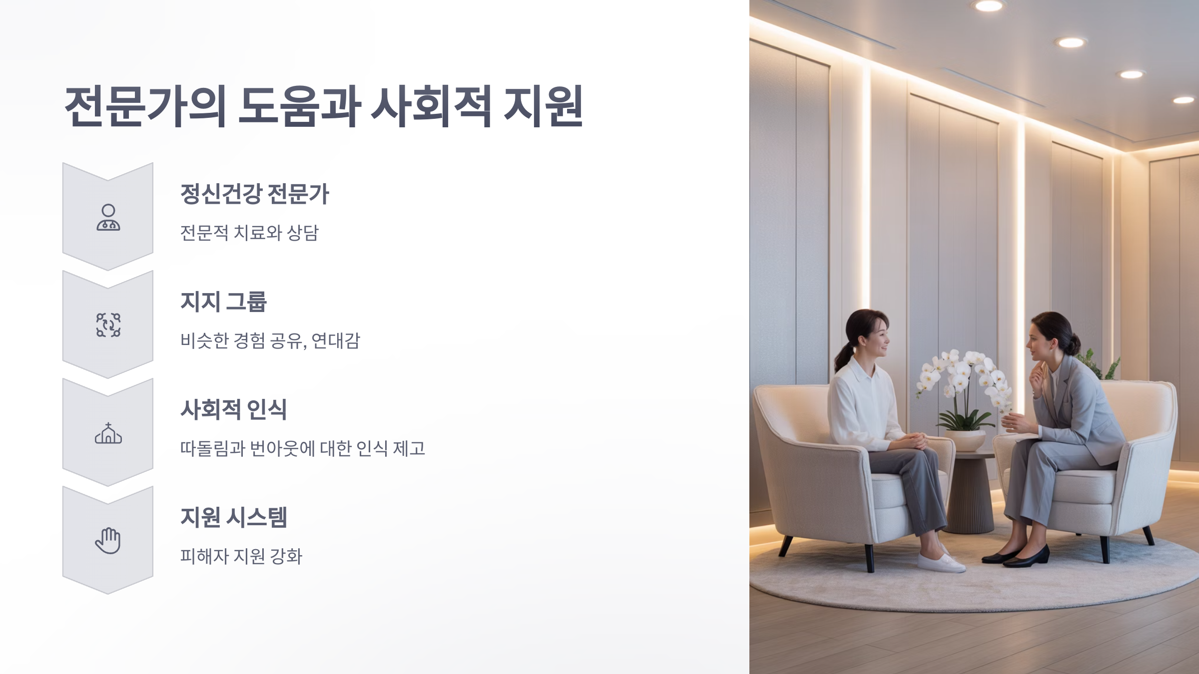 참조-따돌림-휴유증,-번아웃-5