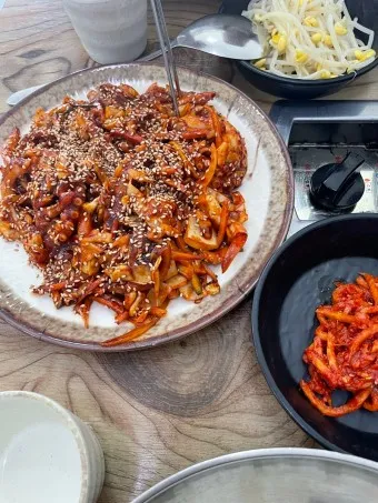 양주 맛집 베스트10 현지인 숨겨진 맛집_12