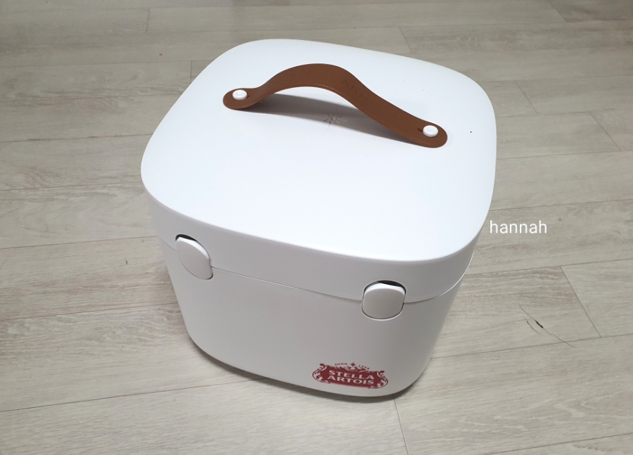 해자연 캠핑장 아이와 캠핑 24