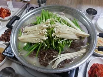 임실 맛집 베스트10 현지인 숨겨진 맛집_22