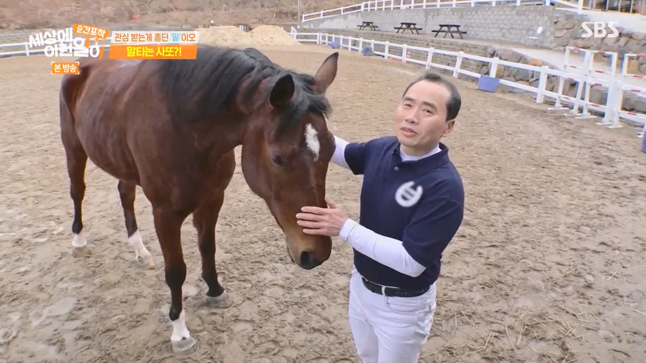 순간포착 세상에 이런일이.E1267.240303p-NEXT.mp4_20240303_163247.473.jpg
