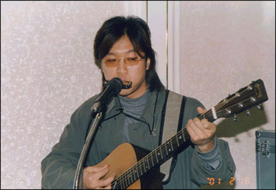 박창근 프로필 나이 집안 과거얼굴 결혼 부인 노래 박창근 프로필 나이 집안 과거얼굴 결혼 부인 노래