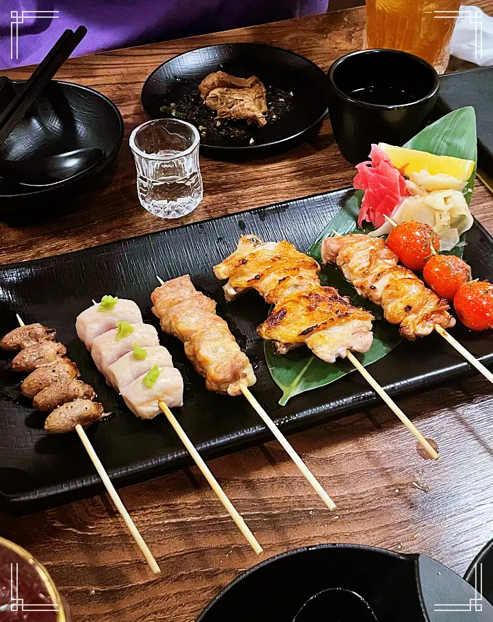 진심 가득 건강 담은 맛 요리 합정 홍대 맛집 추천 생방송투데이 고수뎐