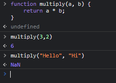  나에게 자바스크립트(Javascript)가 자바(Java)보다 더 어려운 이유 (지상 최악의 엉망진창 언어)