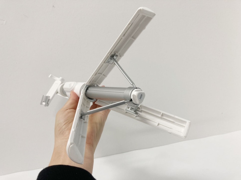 스마트폰 삼각대 스마트폰 삼각대추천 하는지 24