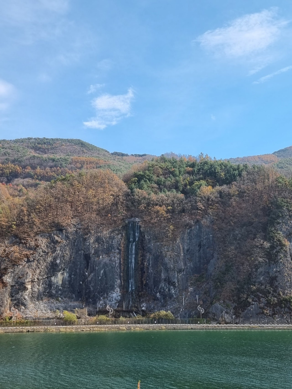 단양