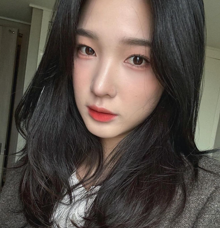 율희-프로필-최민환-이혼-알아보기