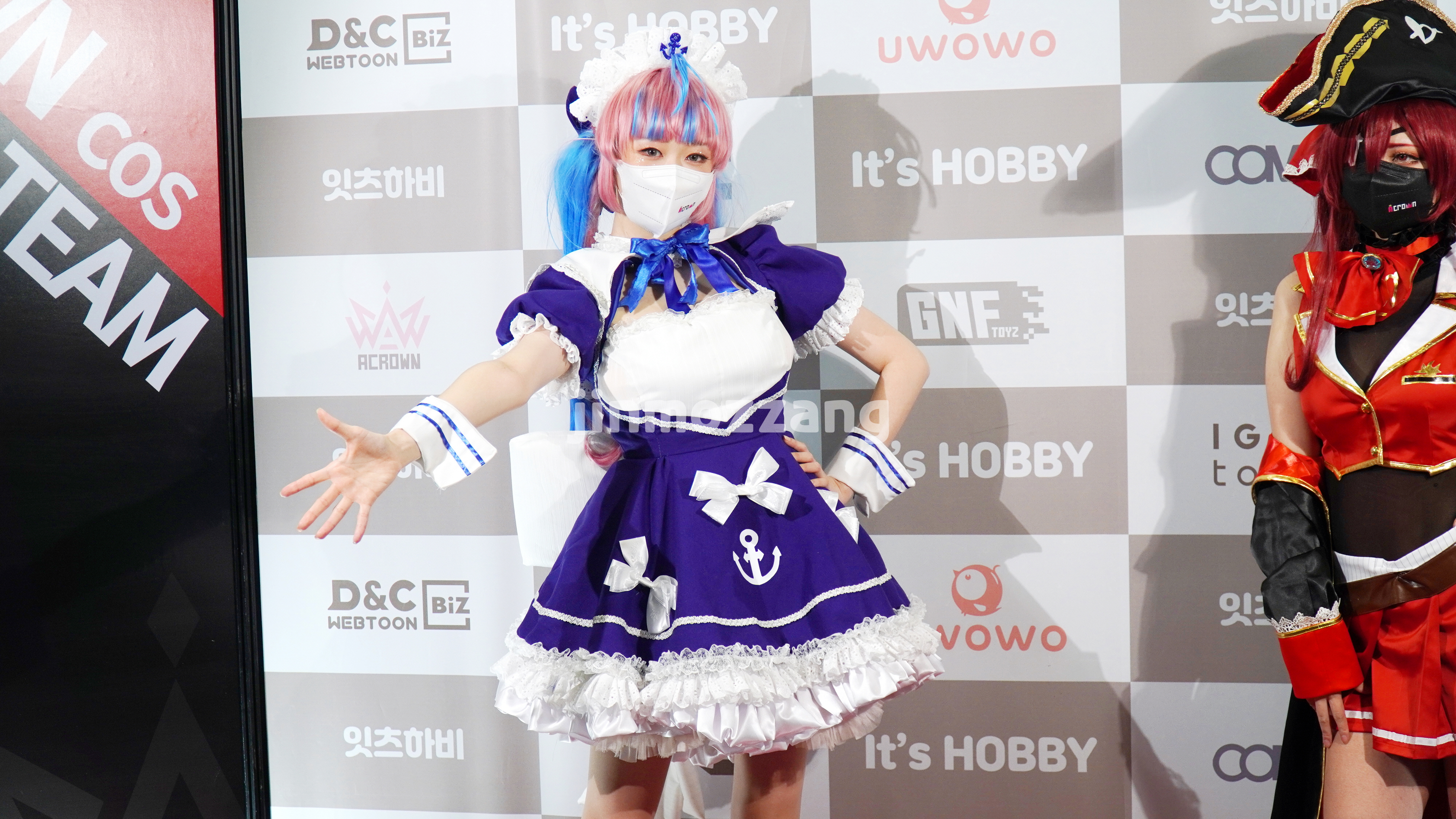 에이타임 이미지