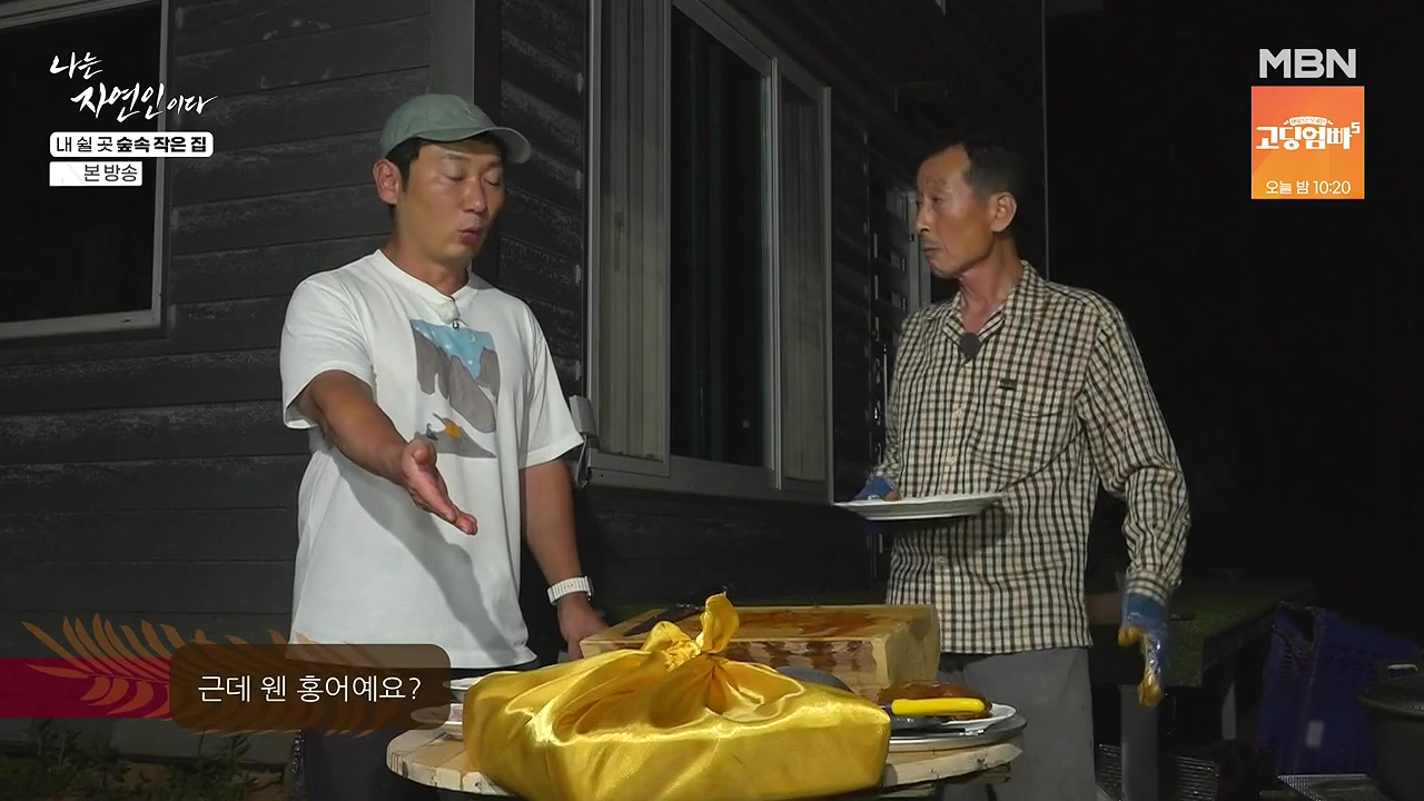 나는 자연인이다.E613.240711p-NEXT.mp4_20240711_194137.908.jpg