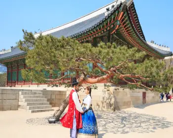 경복궁 야간개장 인터넷 예매_25