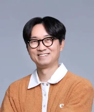 장항준_프로필_이미지_나무위키