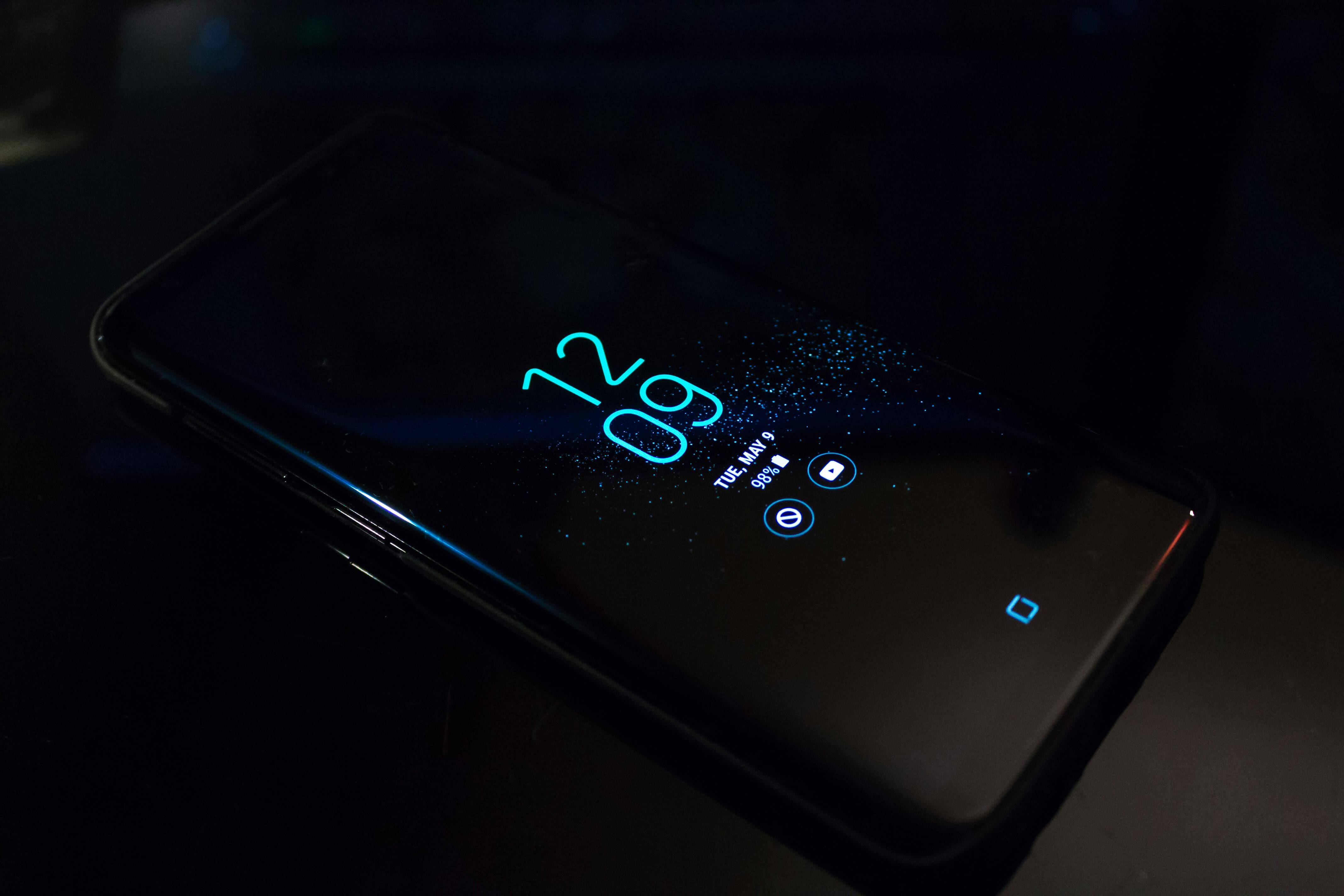 네이버 지도 등산로 GPX 다운로드