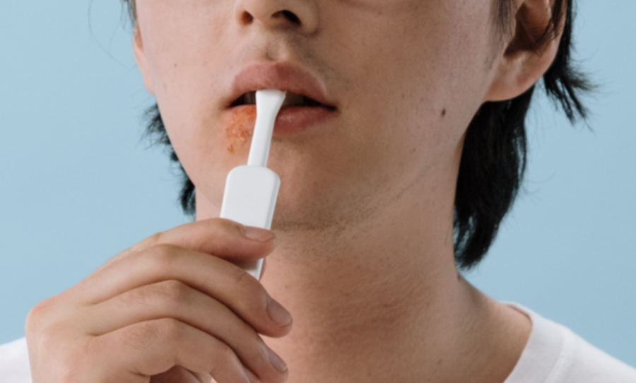  환절기 대상포진 전조증상, 원인, 치료, 예방법