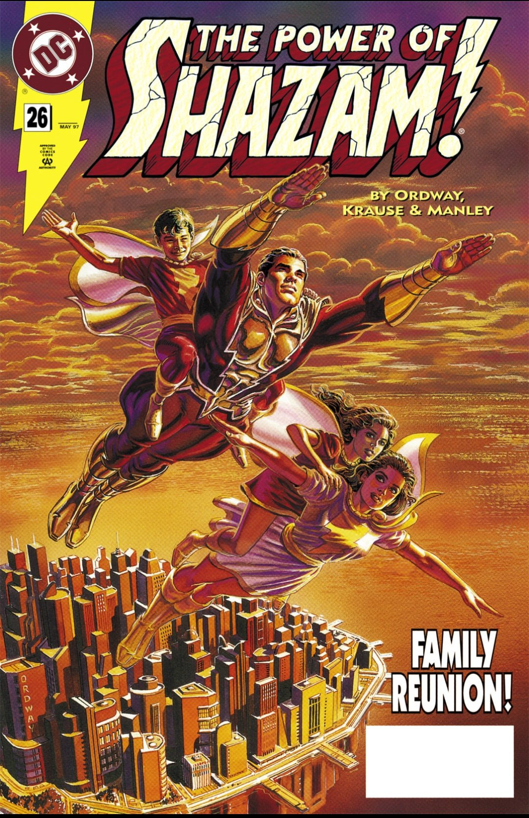 Power of Shazam (1995) 31.png
