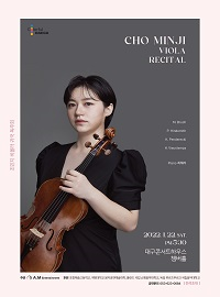 에이엠기획 이미지