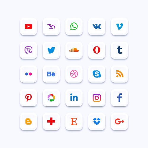  티스토리 파비콘(Favicon) 적용시키는 방법. 클릭 몇번으로 해결해 보아요. 이미지(JPG, PNG)에서 파비콘(ICO)으로 변환(Convert)