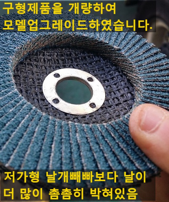  레즈본 빼빠,플랩디스크 판매